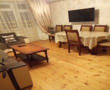 Satılır Yeni Tikili Xalqlar dostluğu m., Nizami r.