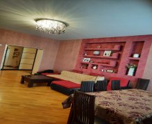 Satılır Yeni Tikili Xətai m., Xətai r.