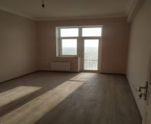 Kirayə (aylıq) Yeni Tikili Hövsan qəs., Suraxanı r.