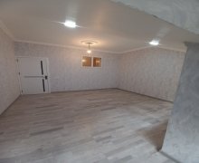 Satılır Yeni Tikili Xırdalan ş.