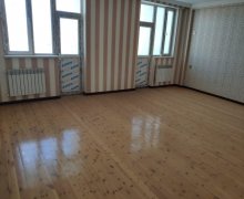 xirdalanda ipoteka ile evler Xırdalan ş.