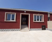 sumqayitda heyet evlerinin satisi/villa Sumqayıt ş.