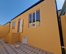 Satılır Həyət evi/villa Masazır, Abşeron r.