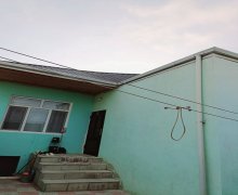 Satılır Həyət evi/villa Hövsan qəs., Suraxanı r. Satılır Həyət evi/villa Hövsan qəs., Suraxanı r.