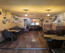 Satılır Obyekt Elmlər akademiyası m., Yasamal r.