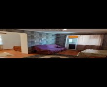 Kirayə (aylıq) Köhnə Tikili Bakıxanov qəs., Sabunçu r. Kirayə (aylıq) Köhnə Tikili Bakıxanov qəs., Sabunçu r.