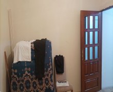 Satılır Köhnə Tikili Buzovna, Xəzər r.