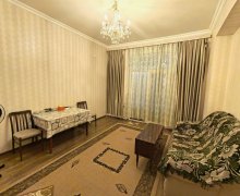Продажа Новостройка пос. Говсан, Сураханы р. Продажа Новостройка пос. Говсан, Сураханы р.