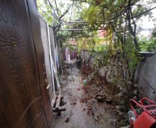 Satılır Həyət evi/villa Əhmədli m., Əhmədli, Xətai r.