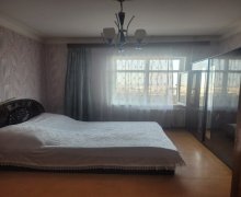 kohne gunesli evlerin qiymeti Həzi Aslanov m., Köhnə Günəşli qəs., Xətai r.