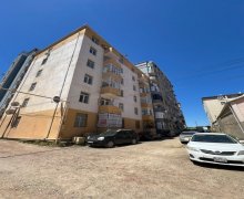 Продажа Новостройка Масазыр, Абшерон р.