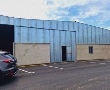 Kirayə (aylıq) Obyekt Ulduz m., Nərimanov r.