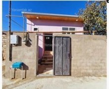 Satılır Həyət evi/villa Xırdalan ş.