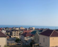 badamdar bina evleri Badamdar qəs., Səbail r.