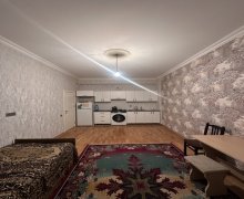 Satılır Yeni Tikili Xırdalan ş. Satılır Yeni Tikili Xırdalan ş.