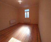 Kirayə (aylıq) Obyekt İnşaatçılar m., Yasamal r.