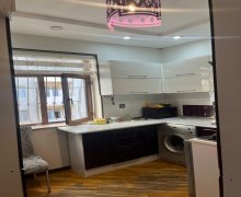 Satılır Yeni Tikili Xırdalan ş.