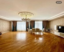 memar ecemide satilan evler Memar Əcəmi m., Nəsimi r.