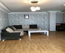 Satılır Yeni Tikili Xırdalan ş.