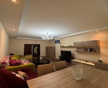 Kirayə (aylıq) Yeni Tikili Nəriman Nərimanov m., Nərimanov r.