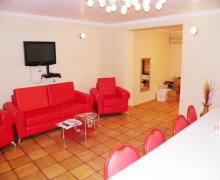 Satılır Ofis Gənclik m., Nərimanov r.