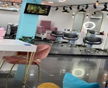 Satılır Obyekt Elmlər akademiyası m., Yasamal r.