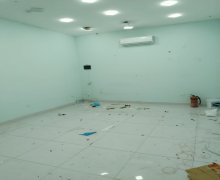 arenda aylıq yerler Əhmədli m., Əhmədli, Xətai r.