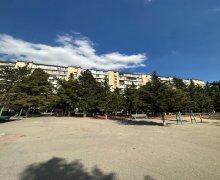 Satılır Köhnə Tikili Əhmədli m., Əhmədli, Xətai r.