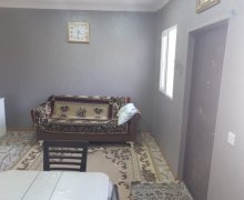 Satılır Həyət evi/villa Yeni Yasamal qəs., Yasamal r.