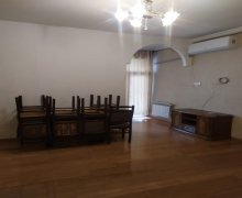 Kirayə (aylıq) Yeni Tikili Xırdalan ş.