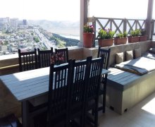 Kirayə (aylıq) Yeni Tikili 20 Yanvar m., Alatava, Yasamal r.