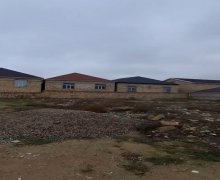 Продажа Участок пос. Биляджари, , Бинагадинский р-н р.