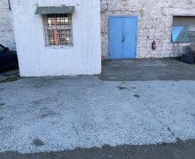 Kirayə (aylıq) Obyekt Nərimanov r.