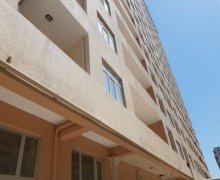 Satılır Obyekt Yasamal r.