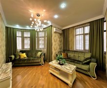 xetai yeni tikili menziller Xətai m., Xətai r.