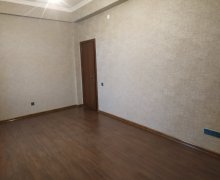 Kirayə (aylıq) Yeni Tikili Yeni Yasamal qəs., Yasamal r.