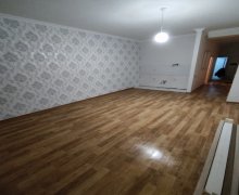 iceri seherde evlerin qiymeti İçərişəhər m., Səbail r.