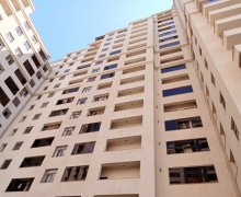 razinde satilan evler Neftçilər m., Bakıxanov qəs., Sabunçu r. razinde satilan evler Neftçilər m., Bakıxanov qəs., Sabunçu r.