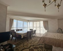 Продажа Новостройка м. Нариман Нариманов м., Наримановский р-н р. Продажа Новостройка м. Нариман Нариманов м., Наримановский р-н р.