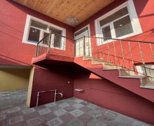 Satılır Həyət evi/villa Xırdalan ş.