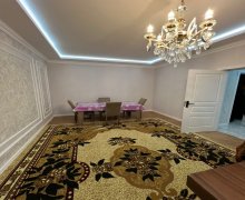 Kirayə (aylıq) Həyət evi/villa Biləcəri qəs., Binəqədi r. Kirayə (aylıq) Həyət evi/villa Biləcəri qəs., Binəqədi r.