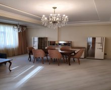 Kirayə (aylıq) Yeni Tikili 28 May m., Nərimanov r.