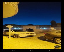 Kirayə (aylıq) Obyekt İçərişəhər m., Səbail r.