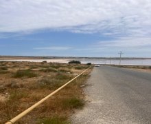 Satılır Torpaq Masazır, Abşeron r.