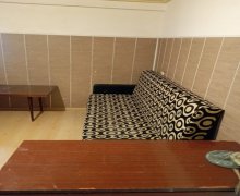 yasamalda kiraye aylıq evler 200-300/villa Nizami m., Yasamal qəs., Yasamal r.