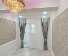 Satılır Yeni Tikili Xırdalan ş.