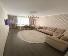 zigda evler Zığ qəs., Suraxanı r.