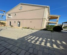 Продажа Дома/Виллы Новханы, Абшерон р.