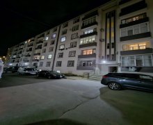 Satılır Yeni Tikili Masazır, Abşeron r.