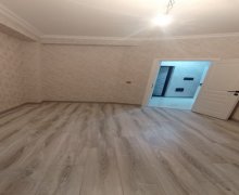 kredit evler ehmedlide Əhmədli m., Əhmədli, Xətai r.